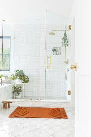 A Treasure Trove Of Exclusive Home Furnishings And Accessories Like Rare Finds From A Hidden Boutique Forbes Home Decor Home Furnishings Bathroom Decor