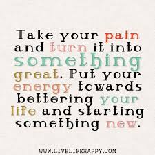 Pin On Quotes