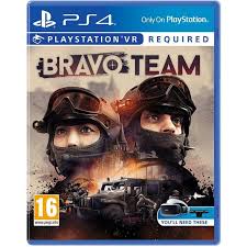 Games Asia English Games Ps4 Vr Playstation Vr Ps4 Vr Games