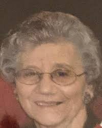 Frances Gaskins Nicholson Obituary (2024)