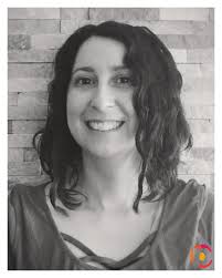 Queremos contarles que mañana estrenaremos un nuevo ciclo de Conversatorios  del Sitio de Memoria FASIC, llamado: Defendiendo los Derechos Humanos.  Nuestro primer invitado es el consejero del Instituto Nacional de Derechos  Humanos @