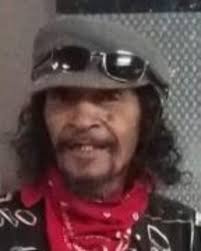 Donald Lee Smith Obituary December 8, 2023