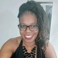 Jennifer Snipes's Instagram, Twitter & Facebook