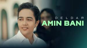 Verano Porteño by Astor Piazzolla played by Daniel Seminara