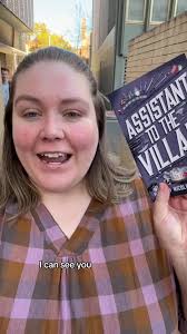 Slow Burn Romance Book Recommendations