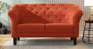 Exclusive designs free shipping easy emi Pepperfry Com On Twitter 100 Squeezed Freshness Featured Regina Sofa By Casacraft Https T Co Obdyjliesv Pepperfry Happyfurnituretoyou Shop Onlineshopping Studiopepperfry Decor Homedecor Sofa Room Home Sitting Time Day Living
