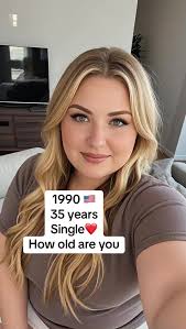 SingleLife#SingleAndReadyToMingle#single#lonely#lonelywoman#freewomen...