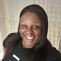 Harlem On Lock by Karen P. Williams