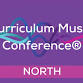 Curriculum Music Conference® (North) event image
