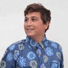 Fundraiser for Justin Lins by South Swell Surf Shop : Together for Trent