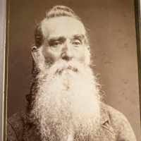 Ichabod Shurtleff (1797–1870)