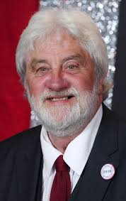 Stephen Harold Halliwell is an English actor, known for portraying the role  of Zak Dingle in the ITV soap opera Emmerdale, which he has played since  1994 and as of 2023 is