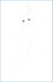 Maybe you would like to learn more about one of these? 39 Topmodel Malvorlagen Besten Bilder Von Ausmalbilder