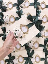 Invitaciones De Boda Oro Unico Romantico Elegante Lujo Marfil Etsy In 2020 Unusual Wedding Invitations Gold Wedding Invitations Wedding Cards