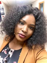 My ☀️ placenta and why this resembles the tree of life. I fed Mommy & Me- &  Yady Too a strict diet and the Apple of Eve ( The Queen and I