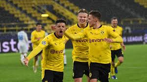 Dadurch können inhalte und anzeigen personalisiert, funktionen für soziale medien angeboten und zugriffe. Bvb Spart Millionen Spieler Setzen Ein Zeichen In Der Corona Krise Bvb
