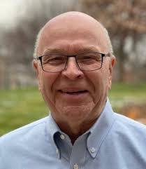 Gary Mclaughlin's Instagram, Twitter & Facebook