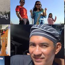 Fundraiser by Rosemarie Pitero : Honoring Chef Jose Aaron: A Farewell  Tribute