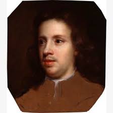 Search results for: 'free the'