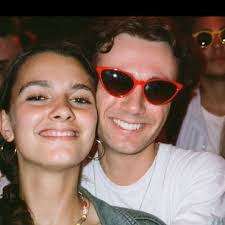 Stream William Hosie music