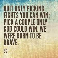 Pin On Quotes Prints