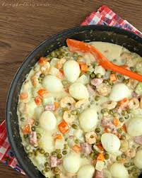 Pin On Filipino Food