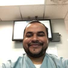 Lauren Hite's Instagram, Twitter & Facebook