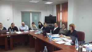 183/2020 privind modificarea legii nr. Ong Uri Èi SpecialiÈti De La Consiliul Superior Al Magistraturii Propun InfiinÈarea Unor Centre Integrate De UrgenÈÄ Pentru Victimele ViolenÈei Sexuale Èi ImbunÄtÄÈirea Legii 217 2003 Vif