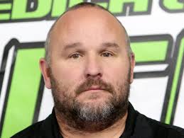 3 things to know about McDonell/Elk Mound co-op wrestling