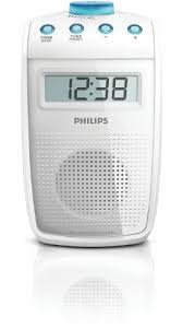 Das radio fürs bad kann mit allerlei technischen features ausgestattet sein. Badradio Vergleich Die 5 Besten Badezimmer Radios Hier