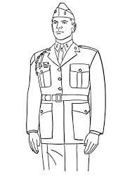When a child colors, it improves fine motor skills, increases concentration, and sparks creativity. Marine Soldier Coloring Pages Shefalitayal