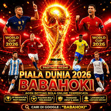 RATUTOGEL Link Resmi Beting Sbobet88 & Raja Slot Toto Terpercaya Bet 200