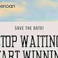 NAF: Condo Approval Event with Kim Jones! event image