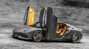 One for vehicles that boast hybrid. The Koenigsegg Gemera Just Redefined The Hybrid Family Car Slashgear
