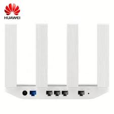 13 tips to upgrade driver usb in face unlock in realme 1 . High Innovative Router Huawei Hg552d For Connection Alibaba Com