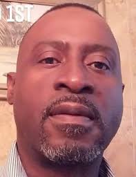 Clarence Woodside Obituary