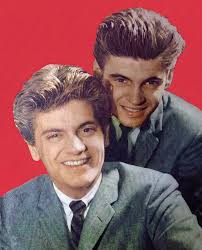 Let's welcome our new EBI members:** איבן כהן, Rose Rivenbark, Christine  Wild, Dan Ashlin, David Mcd, Tracey Morris, John Farley, Zenaida Salagan  Baliuag, Debbie Niles, Tony Greider , Kevin Jockstrap Johnson, Mildred