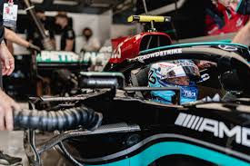 Race reports, results and technical features from the grid. Mcexfwb6c9ljm