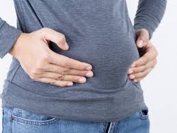 Secara umumnya, perut buncit berpunca daripada cara pemakanan anda sendiri. 7 Penyebab Perut Buncit Pada Wanita Salah Satunya Kurang Tidur Indozone Id