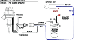 A C Compressor Capacitor Wiring Diagram Wiring Diagram