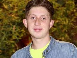 El Heraldo 22-03-2023 by elheraldoslp