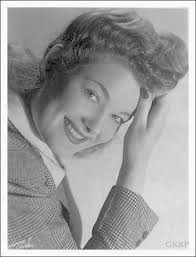 Repost: DANCING IN THE DAWN — WOODY HERMAN & HIS ORCHESTRA — 1943