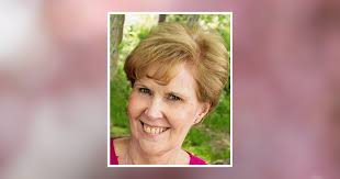 Lynnette Christensen Hull Obituary February 29, 2024