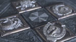 Here's a quick guide to the streaming schedule for e3 2021. Gwoy6hnwrzgmjm