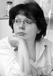 Zoe, zoë, zoey, zoie болг. Zoya Kudrya