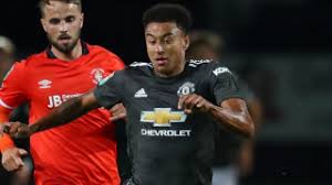 Manchester united brought to you by Manchester United News Transfers Video More Tribal Football