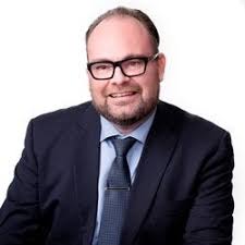 Residential For Sale by Negotiation: 86 Garfield Road, Helensville, Rodney 