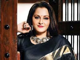 Jaya Prada Contemplated Suicide When Her Morphed Pictures Went Viral On Social Media Claims Azam Khan Attempted An Acid Attack On Her Hindi Movie News Times Of India Jaya prada hot photos, images and movie wallpapers download. jaya prada contemplated suicide when