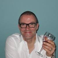 David Riba Email & Phone Number