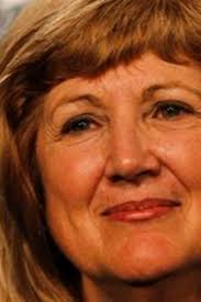 Vicky Johnson: "Dawkins a special player"